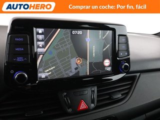 Hyundai i30 2.0 TGDI N Performance