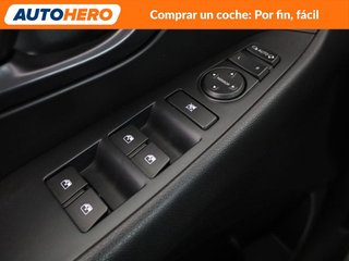 Hyundai i30 2.0 TGDI N Performance