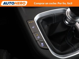 Hyundai i30 2.0 TGDI N Performance