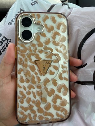 iPhone 16 Apple