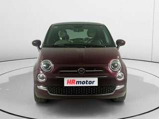 Fiat 500 1.0 Hybrid Dolcevita 51 kW (70 CV)