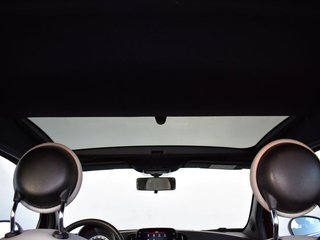 Fiat 500 1.0 Hybrid Dolcevita 51 kW (70 CV)