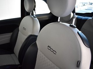 Fiat 500 1.0 Hybrid Dolcevita 51 kW (70 CV)