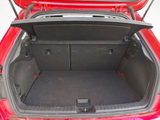 Audi A1 Advanced 25 TFSI 70 kW (95 CV)