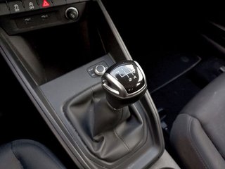 Audi A1 Advanced 25 TFSI 70 kW (95 CV)