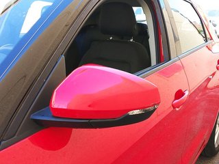 Audi A1 Advanced 25 TFSI 70 kW (95 CV)