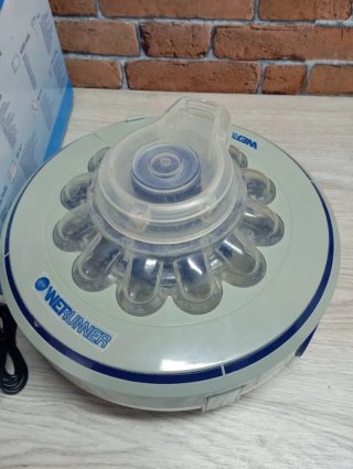 Robot Inalámbrico para Piscinas Gre RBR60