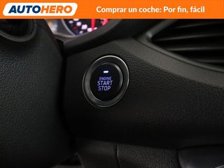 Hyundai i30 2.0 TGDI N Performance