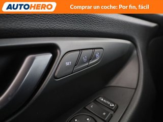 Hyundai i30 2.0 TGDI N Performance