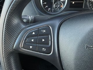Mercedes-Benz Vito 2022