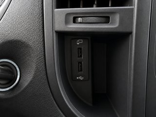 Mercedes-Benz Vito 2022