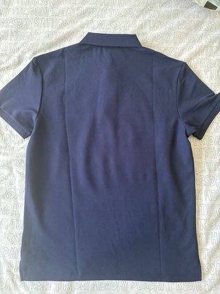 Polo Ralph Lauren Yankees Talla S