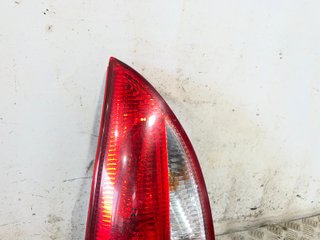 PILOTO TRASERO IZQUIERDO MAZDA PREMACY (CP) 22064908 134982