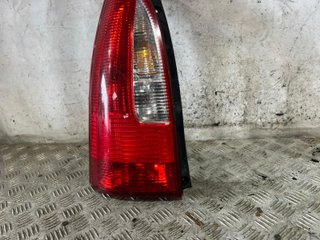 PILOTO TRASERO IZQUIERDO MAZDA PREMACY (CP) 22064908 134982