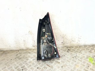 PILOTO TRASERO IZQUIERDO MAZDA PREMACY (CP) 22064908 134982