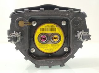 541914 airbag guida 13111344 opel astra twin top