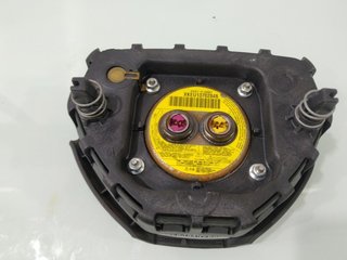 541914 airbag guida 13111344 opel astra twin top