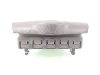 541914 airbag guida 13111344 opel astra twin top