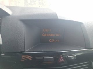 541914 airbag guida 13111344 opel astra twin top