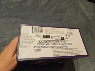 Vigilabebés Philips Avent SCD951/26 Baby Monitor
