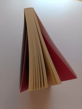 Antídoto (Spanish Edition)