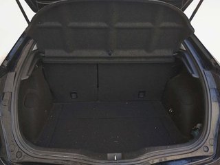Honda Civic 2.2 i-CTDi Comfort 103 kW (140 CV)