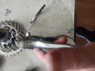 Grupo Shimano 105 9 velocidades con 11-28