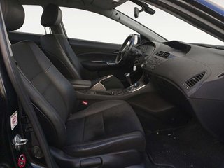 Honda Civic 2.2 i-CTDi Comfort 103 kW (140 CV)