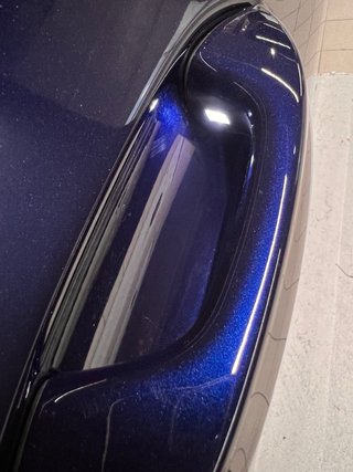volkswagen Golf Microhibrido