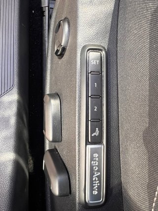 volkswagen Golf Microhibrido