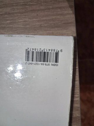 Libros grado básico de electricidad