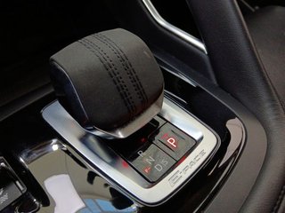 Jaguar E-Pace 2.0D 163PS MHEV S 4WD Auto