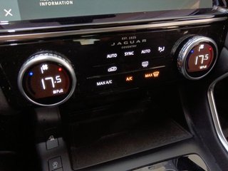 Jaguar E-Pace 2.0D 163PS MHEV S 4WD Auto