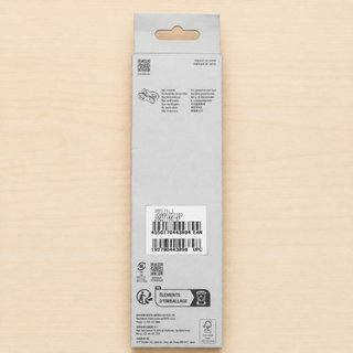 Corrente Shimano XT CN-M8100 Quick-Link 116 Elos