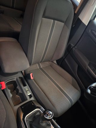 Volkswagen T-Roc 2019