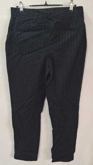 Pantaloni Donna Dolce & Gabbana