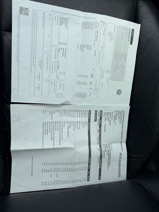 Audi A4 2007 3000tdi 233cv