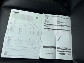 Audi A4 2007 3000tdi 233cv