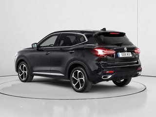 MG eHS 1.5T-GDI PHEV Comfort 190 kW (258 CV)
