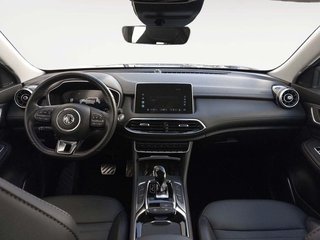 MG eHS 1.5T-GDI PHEV Comfort 190 kW (258 CV)