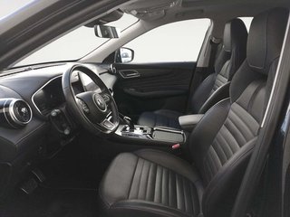 MG eHS 1.5T-GDI PHEV Comfort 190 kW (258 CV)