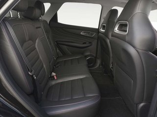 MG eHS 1.5T-GDI PHEV Comfort 190 kW (258 CV)