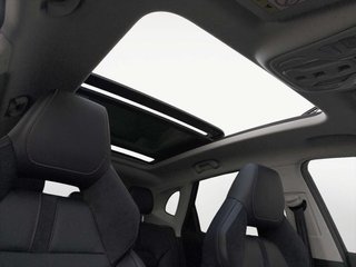 MG eHS 1.5T-GDI PHEV Comfort 190 kW (258 CV)