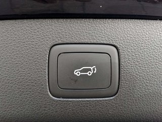 MG eHS 1.5T-GDI PHEV Comfort 190 kW (258 CV)