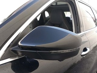 MG eHS 1.5T-GDI PHEV Comfort 190 kW (258 CV)
