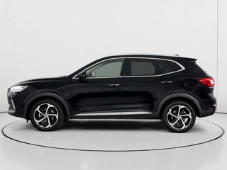 MG eHS 1.5T-GDI PHEV Comfort 190 kW (258 CV)