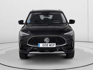 MG eHS 1.5T-GDI PHEV Comfort 190 kW (258 CV)