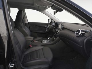 MG eHS 1.5T-GDI PHEV Comfort 190 kW (258 CV)