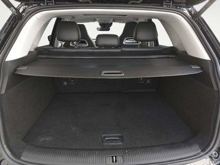 MG eHS 1.5T-GDI PHEV Comfort 190 kW (258 CV)