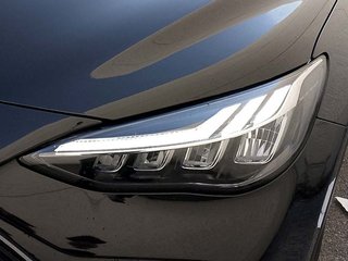 MG eHS 1.5T-GDI PHEV Comfort 190 kW (258 CV)